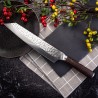 Shuoji 9 inch Japanese Kiritsuke Chef's Knife