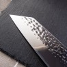 Shuoji 9 inch Japanese Kiritsuke Chef's Knife