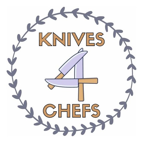 Knives 4 Chefs