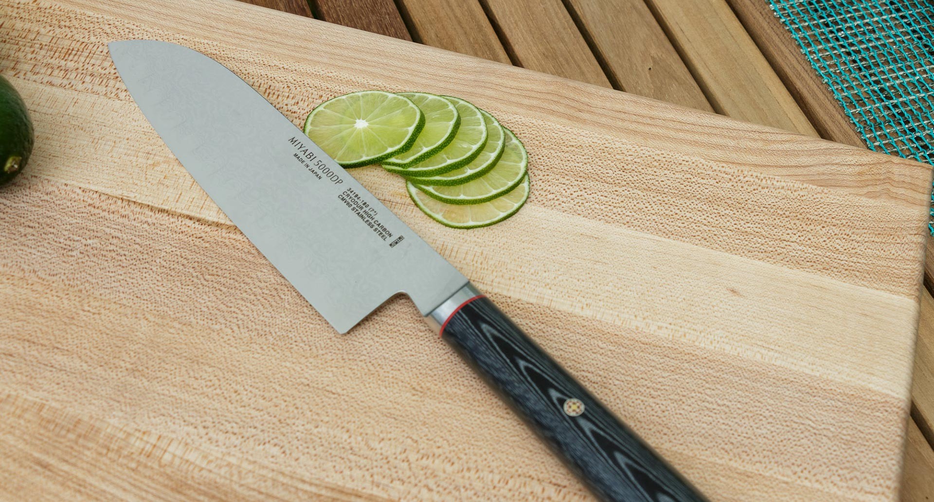 Knives 4 Chefs offers a variety of high-quality knives, kitchen tools, and accessories for professional restaurant chefs, passionate home cooks, and culinary students